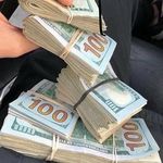 Wayne Gold - @ajikesavage - Instagram