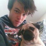 Wayne Gold - @waynerzz - Instagram