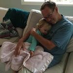 Wayne Gold - @wrgoldmd - Instagram