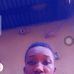 Wayne Gold - Facebook