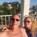 Wayne Gold - Facebook