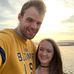 Wayne Gold - Facebook