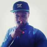 Wayne Gold Horlartunjee - @horlartunjee - Instagram