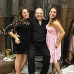 Wayne Goldberg - @wayne.goldberg.10 - Instagram
