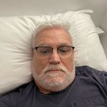Wayne - @wayne_gold_coast - Instagram
