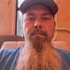 Wayne - @waynegoldman - TikTok