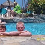 DeWayne Goldberg - @goldbergdewayne - Instagram