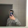 Dwayne Goldberg - @dwayne.goldberg5 - TikTok