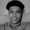 MARIUS Goldberg Wayne 007 - @mariusgoldbergwayne007 - TikTok