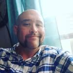 Russell Wayne Goldberg - @gratefulnewme - Instagram