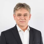 Wayne Goldberg - @wayne.gold.berg - Instagram