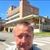 Wayne Goldberg - Facebook