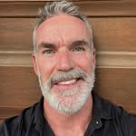 Wayne Goldberg - @goldberg____1 - Instagram