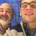 Wayne Goldberg - Facebook