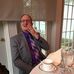 Wayne Goldberg - Facebook