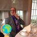 Wayne Goldberg - Facebook