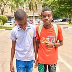 Wayne Goldberg - @waynegoldberg8 - Instagram