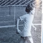 Wayne Goldberg - @wgoldber5 - Instagram
