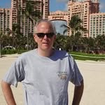 Wayne Goldberg - @wayne.goldberg - Instagram