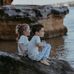 Wayne Goldberg - Facebook