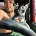 Wayne Goldberg Cummins - Facebook