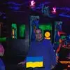 waynegoldberg8 - @wayne.goldberg - TikTok