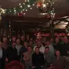 waynegoldberg - @waynegoldberg - TikTok