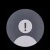 account not found - @waynegolden98 - TikTok