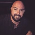 Adam Wayne Golden - @adamgolden7598 - Instagram