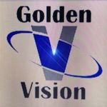 Dr. Wayne Golden - @goldenvisiononline - Instagram