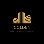 Golden - A Women’s Network - @golden__wayne - Instagram