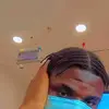 Golden wayne - @golden.wayne - TikTok