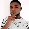 Golden Wayne - @goldenwayne0 - TikTok