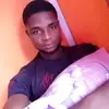 Golden Wayne - @golden__wayne - TikTok