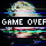 ·Matthew Wayne Golden· - @lifes_short75 - Instagram