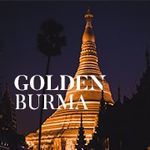 Purdue Fort Wayne Golden Burma - @purduefortwaynegoldenburma - Instagram
