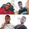 stargoldenwayne - @golden_wayne1 - TikTok