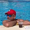 WayGold - @waynegolden4 - TikTok