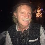 Wayne Golden - @waynegolden1330 - Instagram