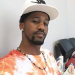 Wayne Golden - @waynegolden10 - Instagram
