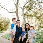 Wayne Golden - @waynegolden - Instagram
