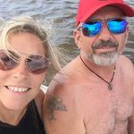 Wayne Golden - @wayne.golden.50 - Instagram