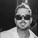 wayne golden - @dj_goldn - Instagram