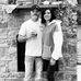 Wayne Golden - Facebook
