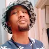 Wayne Golden - @waynegolden10 - TikTok