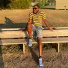 Wayne Golden - @iam.wayne.g - TikTok