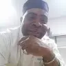 Wayne Golden - @waynegolden - TikTok