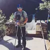 Wayne Golden - @wayneg1982 - TikTok