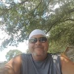 Wayne Golden - @waynegolden2 - Instagram