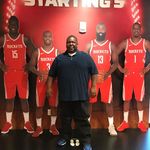 Wayne Golden - @wayne.golden.771 - Instagram